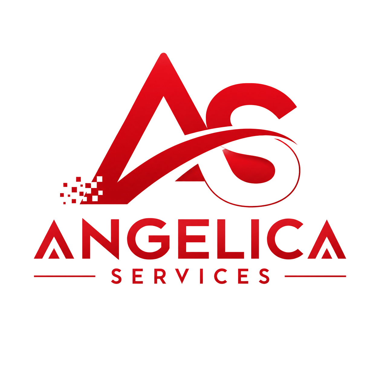 Angelica Services