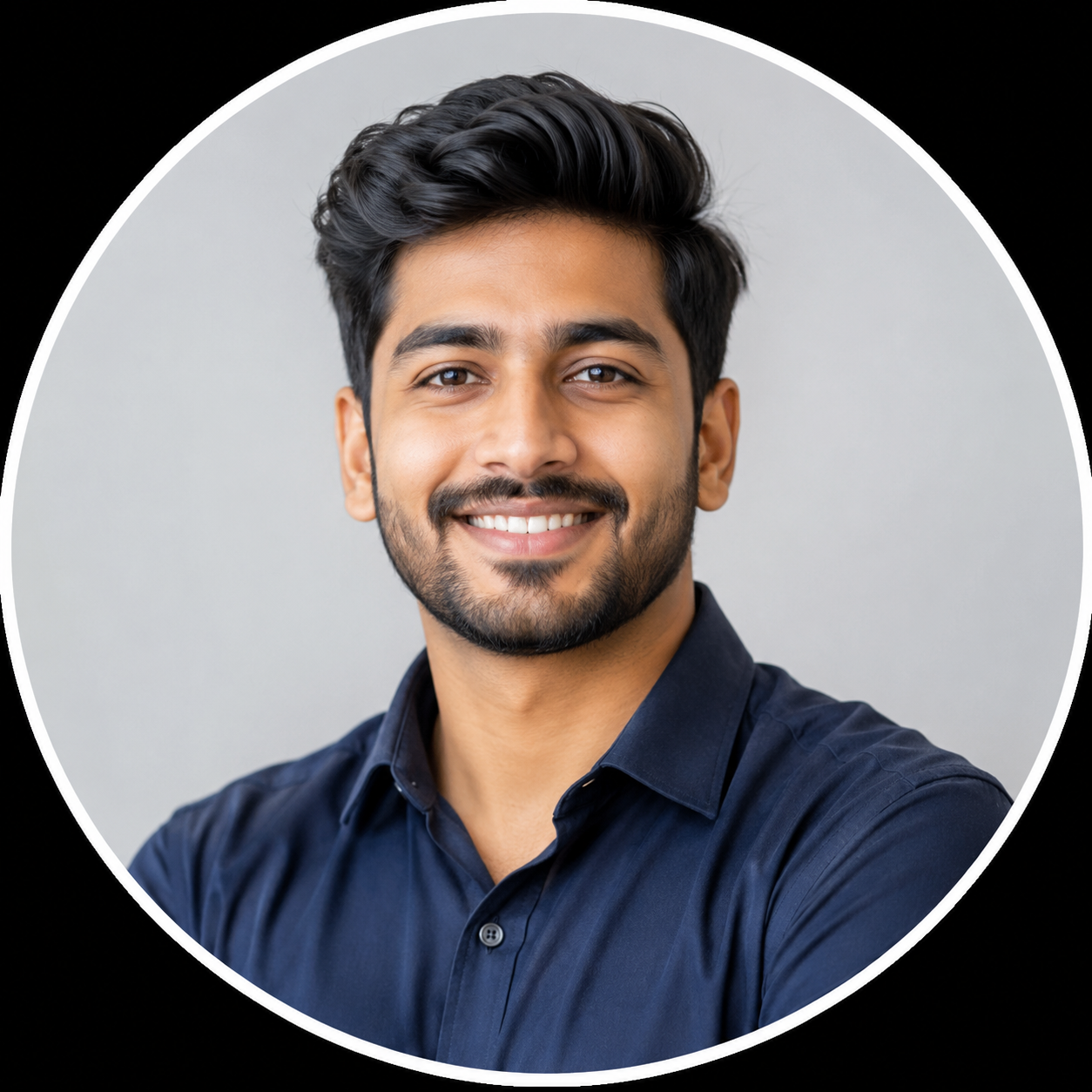 Manish Kumar